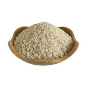 برنج هاشمی معطر ممتاز